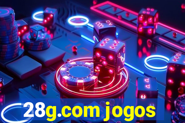 28g.com jogos